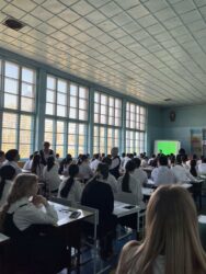 Диктант Победы-2025
