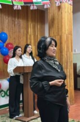 День родного языка